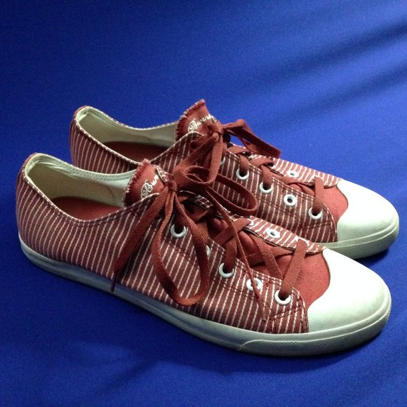 Burnetie Other - Burnetie Shoes